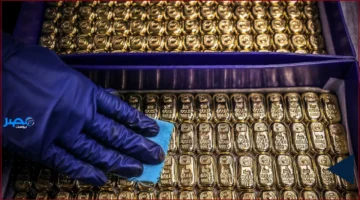 4000 دولار.. الذهب يتذبذب وسط أجواء سياسية غير مستقرة في واشنطن